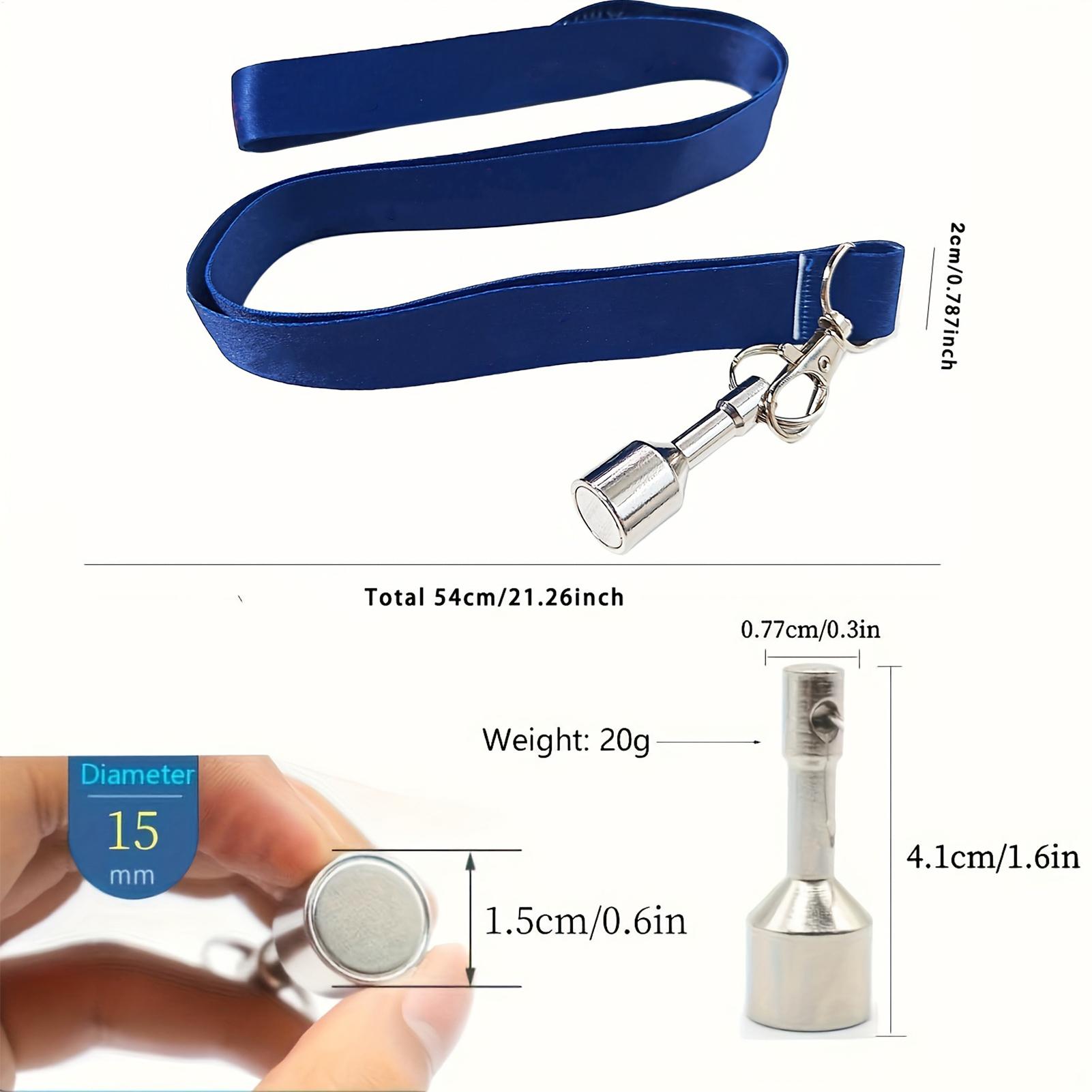 Strumento di raccolta portatil - Bocce Ball Lawn recensione e prezzo