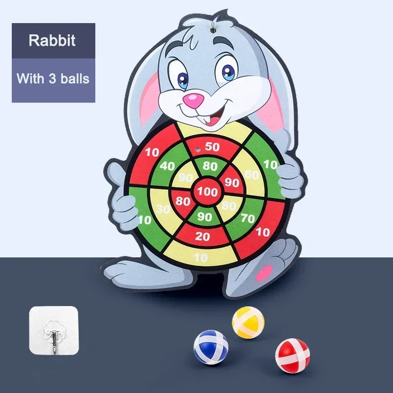 Giochi educativi Bersaglio per - Party Games At Home recensione e prezzo