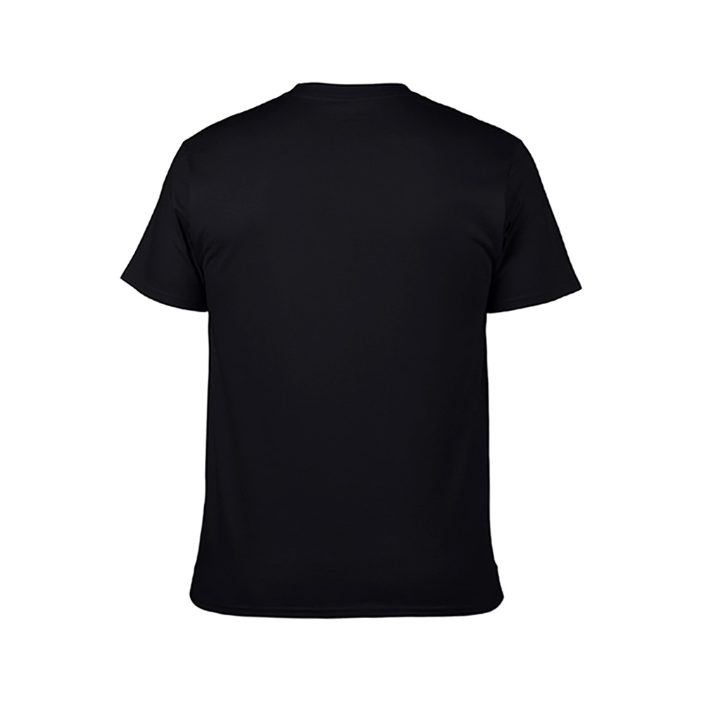 T-shirt Game Portal Labs T-shi - Party Games Lab recensione e prezzo