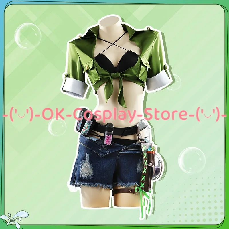 [Personalizzato] Agnes Tachyon - Party Games Lab recensione e prezzo