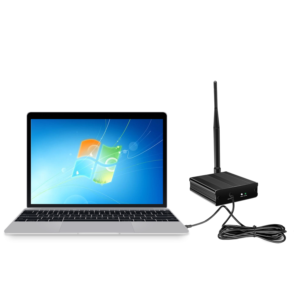 Cuffie DJ wireless Trasmettito - Party Games Mobile recensione e prezzo