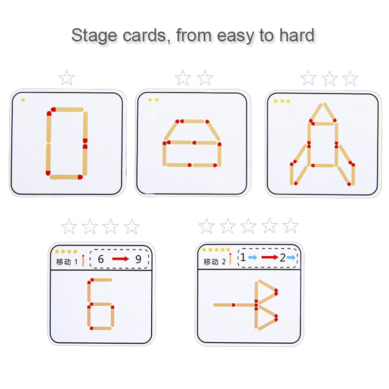 Montessori Partite Puzzle Gioc - Party Games At Home recensione e prezzo