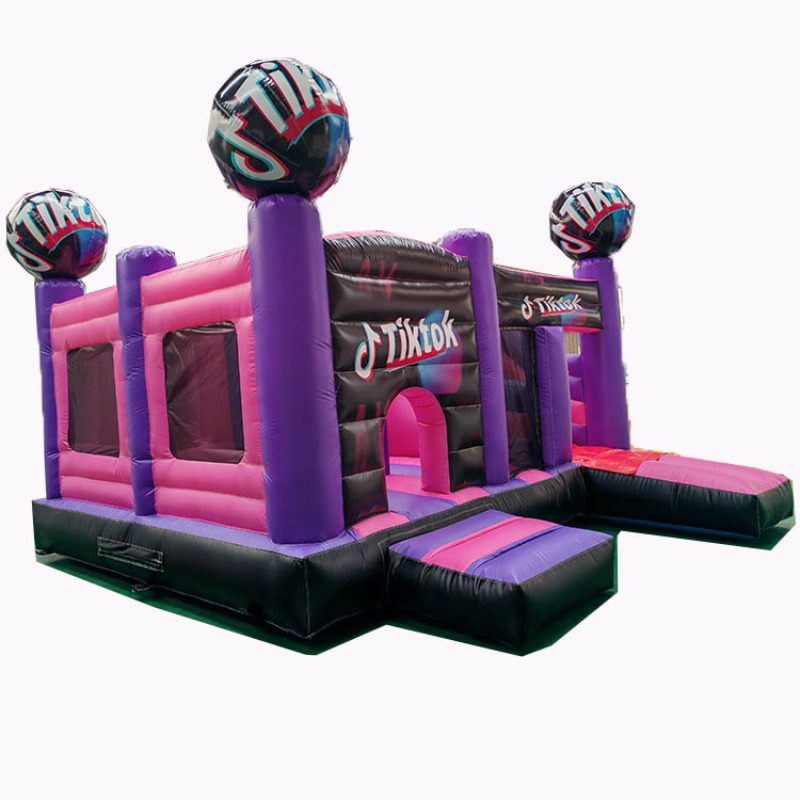 Giocattolo di carnevale del re - Party Games Questions And Answers recensione e prezzo