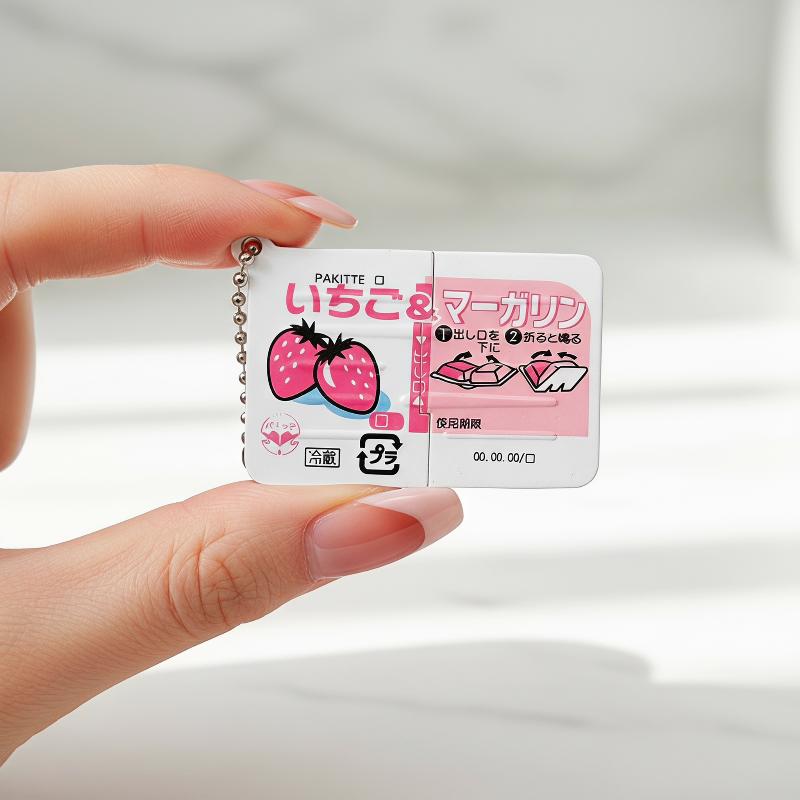 Mini Giocattoli Antistress a F - Party Games Event recensione e prezzo