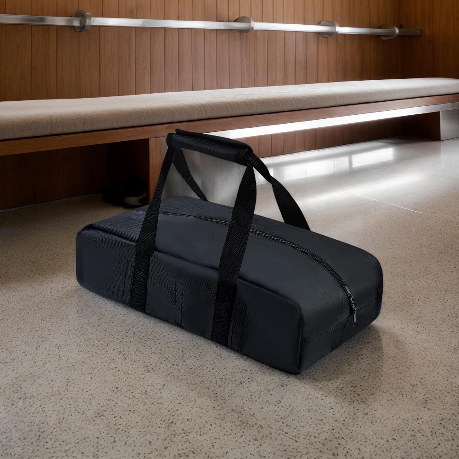 Borsa per palline sportive Bor - Bocce Ball Lawn recensione e prezzo