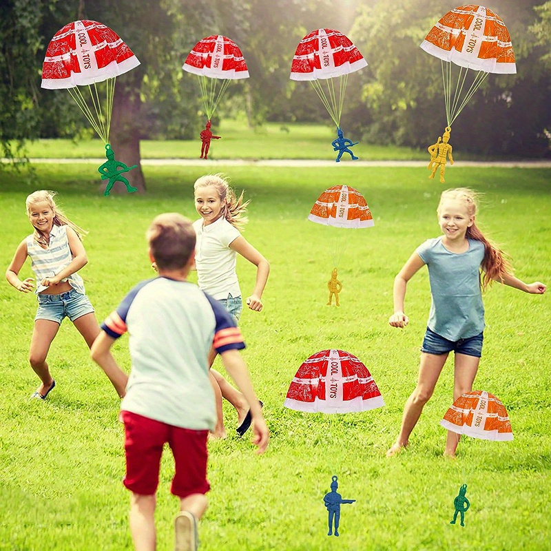 10/100 pezzi giocattoli da par - Party Games Graduation Ideas recensione e prezzo