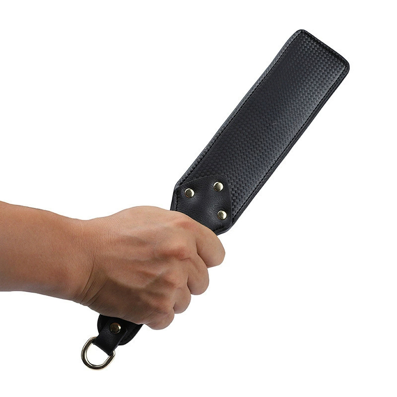 Paddle Bondage sessuale per sc - Party Games Young Adults recensione e prezzo