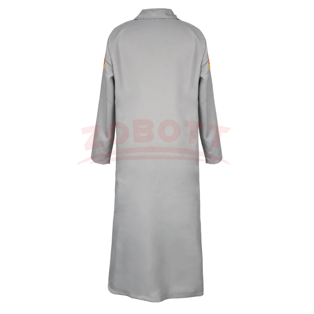 Costume da Cosplay del Medico  - Party Games Lab recensione e prezzo