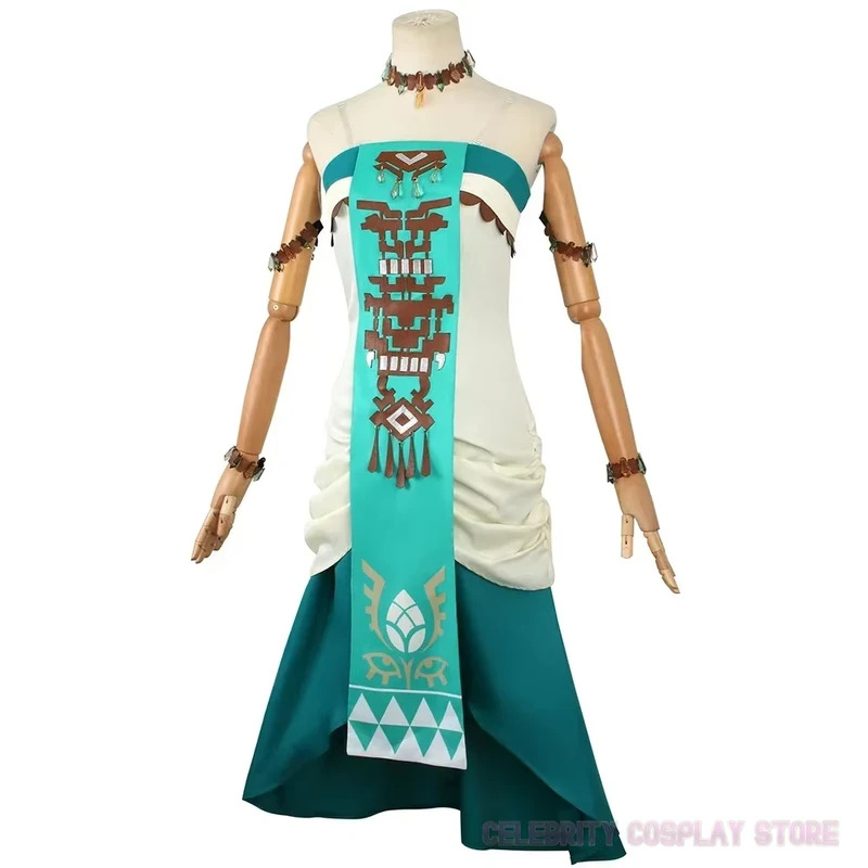 sisi 2233New 2025 Gioco Zelda  - Zelda Party Games recensione e prezzo