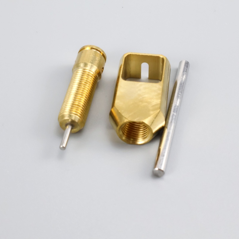 NUOVO Dente Estrattore Pignone - Tamiya Model Mini 4Wd recensione e prezzo