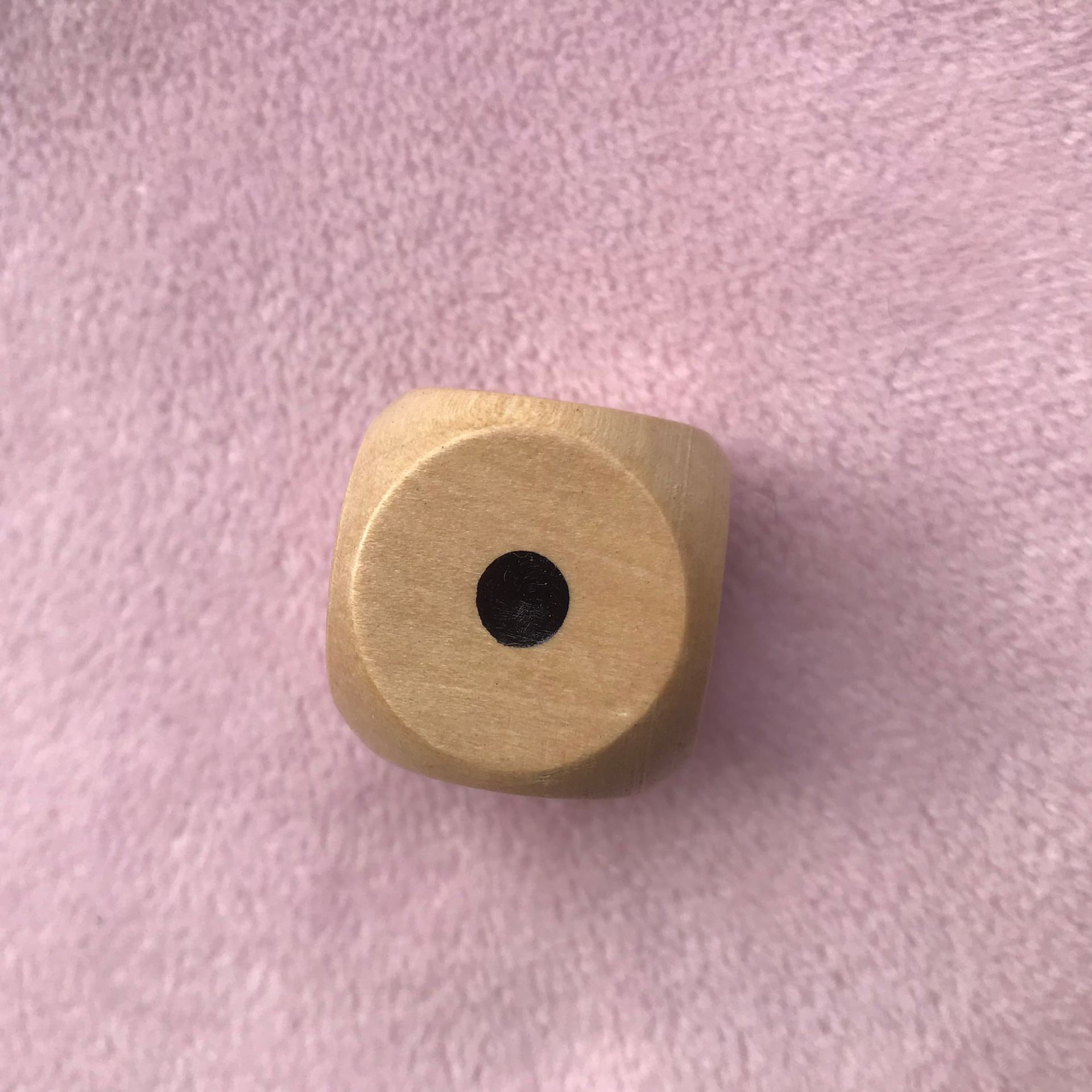 12 PZ 16mm Dadi In Legno Punti - Party Games Gamecube recensione e prezzo