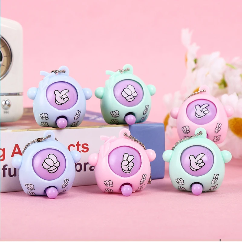 12/24 pezzi divertente gioco d - Party Games Egg recensione e prezzo